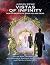 Vistas of Infinity - How to Enjoy Life When You Are Dead by Jurgen Ziewe