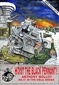 Hoist the Black Pennant