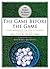 The Game Before the Game: The Perfect 30-Minute Practice