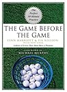 The Game Before the Game: The Perfect 30-Minute Practice
