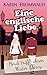 eine englische liebe: Heidi trifft ihren Mister Darcy
