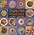 Chips, Dips, & Salsas by Judy Walker