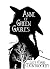 Anne of Green Gables by L.M. Montgomery