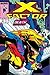 X-Factor (1986-1998) #34