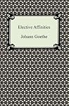 Elective Affinities