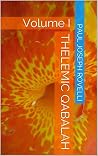 Thelemic Qabalah:...