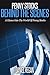 A Glance Into The World Of Penny Stocks by Daniel Regan