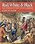 Red, White and Black: The Peoples of Early North America
