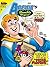 Archie's Double Digest # 204