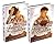 (2 Book Box Set) Falling For The Bull Rider: 2 & 3