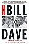 Bill & Dave: How ...