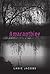 Amaranthine (Willow Shadows #1)