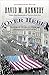 Over Here by David M. Kennedy Over Here by David M. Kennedy