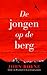 De jongen op de berg