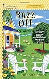 Buzz Off