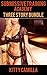 Submissive Training Academy: Three Story Bundle