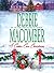 A Cedar Cove Christmas (Ced...