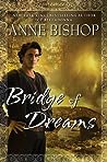 Bridge of Dreams