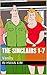 The Sinclairs 1-7: Vanity (Cartoon Island Season 1 The Sinclairs Book 7)