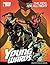 Young Wards Vol.1: The Kids are All Right