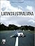 Latinoaustraliana