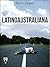 Latinoaustraliana