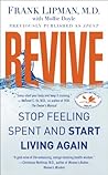 Revive: Stop Feel...