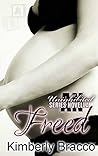 Freed by Kimberly Bracco