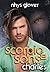 Charles (Scorpio Sons #8)