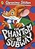Geronimo Stilton by Geronimo Stilton