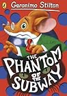 Geronimo Stilton:...