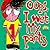 Oops...I Wet My Pants by Sigal Adler