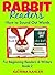 PHONICS: Rabbit Readers - Blending Sounds - Book 2: How to Sound Out a Word