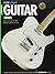 Rockschool Guitar Grade 1