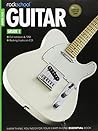 Rockschool Guitar Grade 1