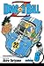 Dragon Ball Z, Vol. 6: Batt...