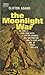 The Moonlight War