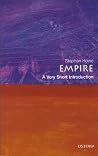 Empire: A Very Sh...