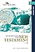 Introducing the New Testament (Exploring the Bible: The Dickinson Series (Student Guides: 2nd Edition) Book 3)