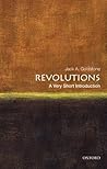 Revolutions: A Ve...