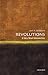 Revolutions by Jack A. Goldstone