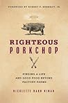 Righteous Porkcho...