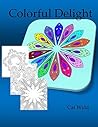 Colorful Delight