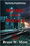 Murder on the Tracks