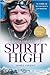 Spirit High by James Knight