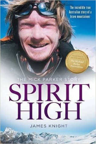 Spirit High