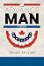 Advance Man