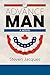 Advance Man