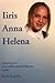 Iiris Anna Helena – Syöpälapsen, neurofibromatoosilapsen tarina