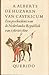 De huzaren van Castricum: Een geschiedenis van de Nederlandse republiek van 1780 tot 1800